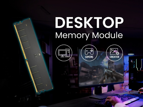 Amazon A+_MMOMENT_MD5U-5600_mobil-01 Amazon A+_MMOMENT_MD5U-5600_mobil-01